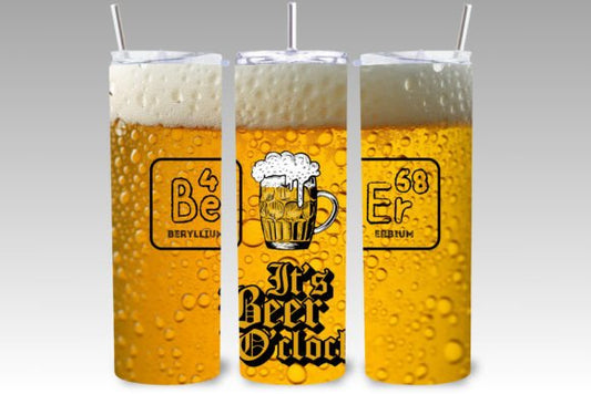 BEER Print